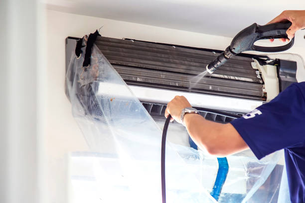Best Emergency Air Duct Cleaning  in Iota, LA